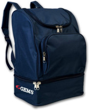 Zaino Sportivo Israele –