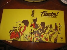 MUSICASSETTE CON CONTENITORE