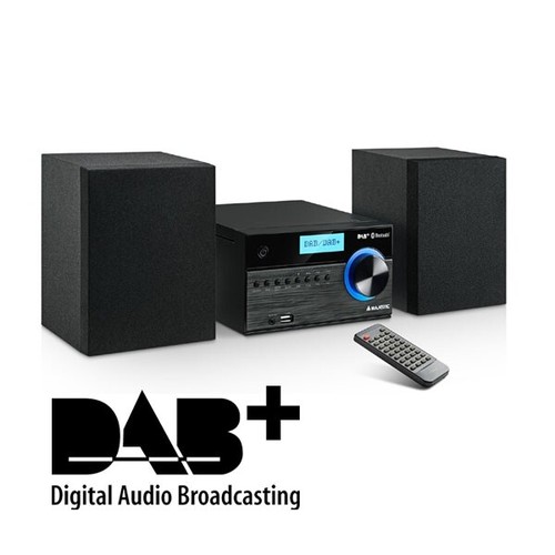 Micro bluetooth usb cd - hi,