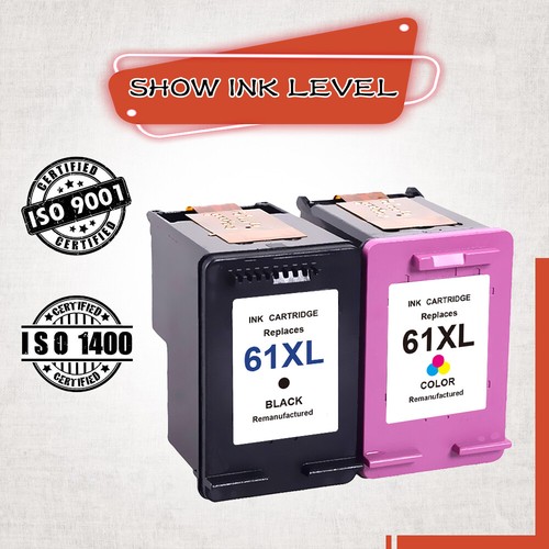Lotto multipack cartucce - lotto,