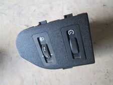 Tasti interni cruscotto per Bmw serie 3 E36  [2414.14]