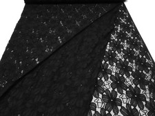 Tessuto pizzo tessuto pizzo