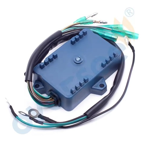 Cdi for mercury - cdi,