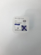 Corona crown rolex - corona,