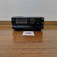 Yaesu FT-900 HF