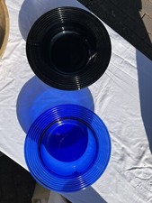 Seccose piatti Design