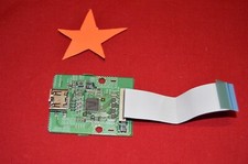 EAX31442901 USB ADAPTER MODULO PER LG RH277H HDD-DVD RECORDER