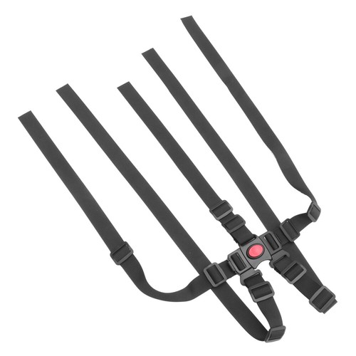 1pz cinghie passeggino - 1pz,