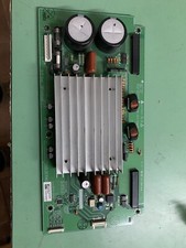 Lg Rz-42px11 Zsus Board 42v6 Zsus 6870qze013c