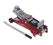 Cric/Sollevatore/Martinetto