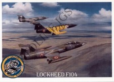 Aeronautica Militare -