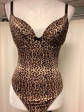 Body imbottito Lormar Spa