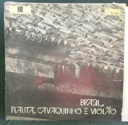 Manoel gomes benedito costa - manoel,