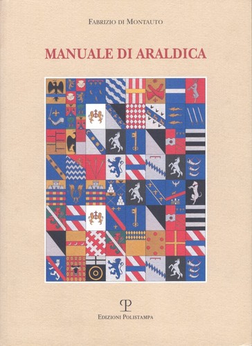 Libri fabrizio montauto - libri,