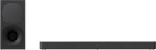 Sony soundbar bluetooth 1 - soundbar,