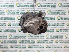 CAMBIO 6MARCE NISSAN PRIMERA 1.9 DCI 32010AE865
