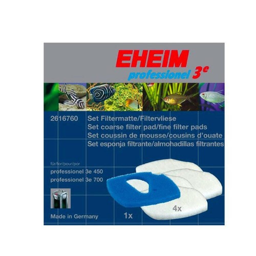 Eheim pro 450 700 - eheim,