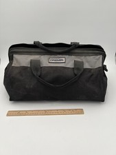 Dremel Trio Levigatrice