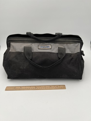 Dremel trio levigatrice - dremel,