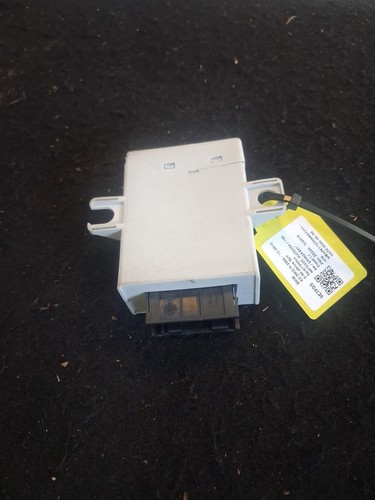 Computer bordo bmw - bmw, (e83)