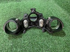 PIASTRA SUPPORTO FORCELLA MV AGUSTA BRUTALE 800 2021 2023