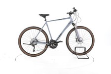 Cube nature slx - cube,