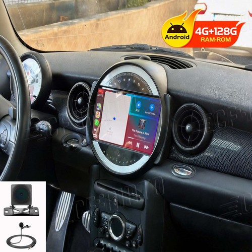 Autoradio 128g carplay - autoradio,