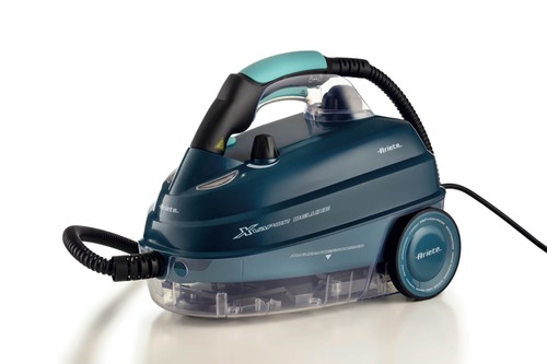 Ariete 4146 xvapor deluxe - ariete,