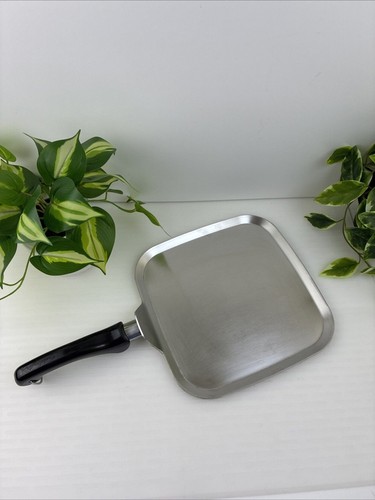Saladmaster griglia - saladmaster, 11"