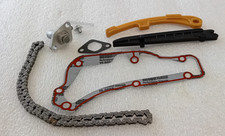 Kit distribuzione piaggio - kit,