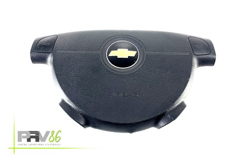 Cuscino volante conducente - cuscino,