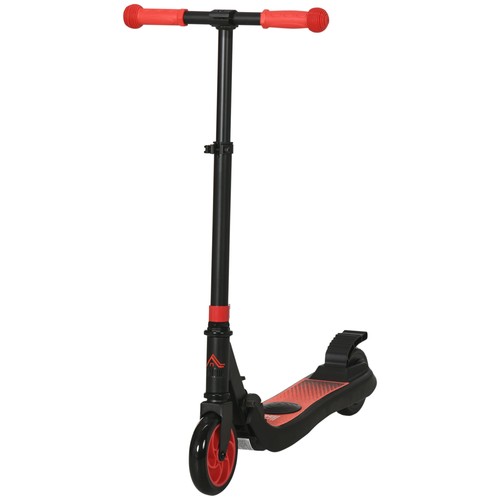 Monopattino elettrico - monopattino,
