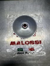 ? variatore malossi tmax 500-530 ?