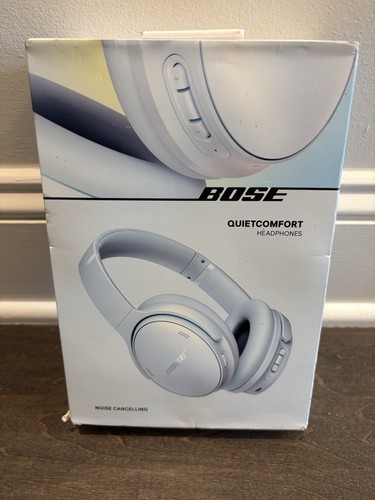 Bose quietcomfort cuffie - quietcomfort,