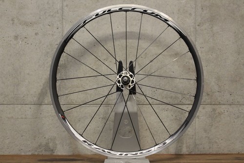 Fulcrum racing - fulcrum,