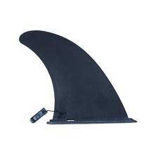 22.9cm Surf Acqua Wave Pinna