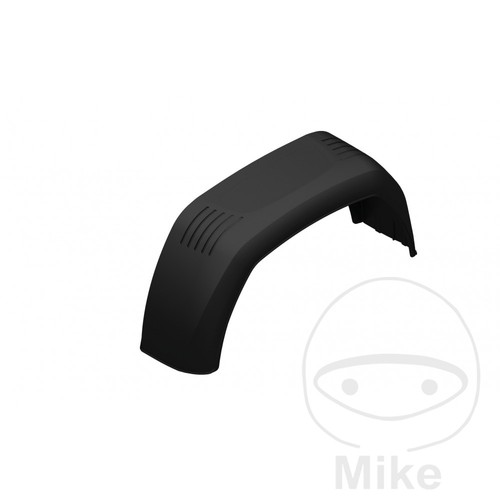 Unbranded plastic fenders for - fenders,