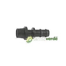 500 pz Derivazione tubo
