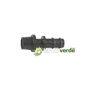500 derivazione tubo - pz,