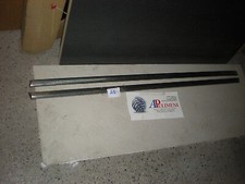 COPPIA MODANATURA SOTTOPORTA