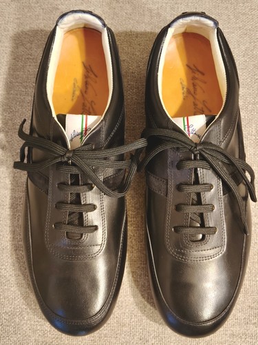 Sneakers silvano lattanzi - -sneakers-,