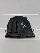 Copertura per Audi Seat Skoda