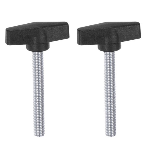 2pcs manopola m10x60 55mm - m10x60,