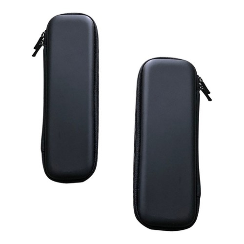 Pcs pochette pennelli makeup - pcs,