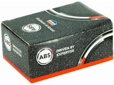 CUSCINETTO RUOTA ANTERIORE