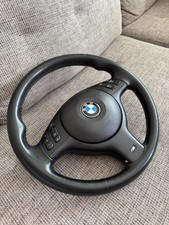 Volante bmw e46 e39 - volante,