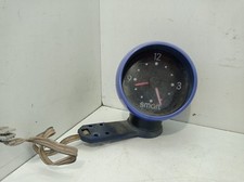 OROLOGIO PER SMART ForTwo