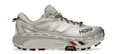 Hoka X Unisex Moncler Mafate