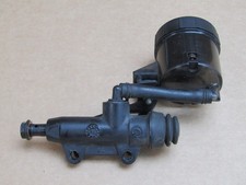 Cilindro principale freno