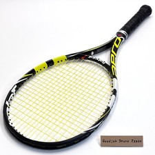Racchetta da tennis Babolat